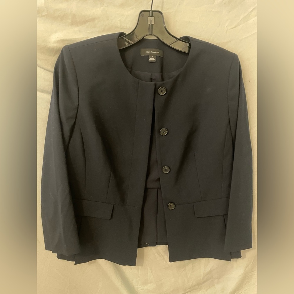 Blazer